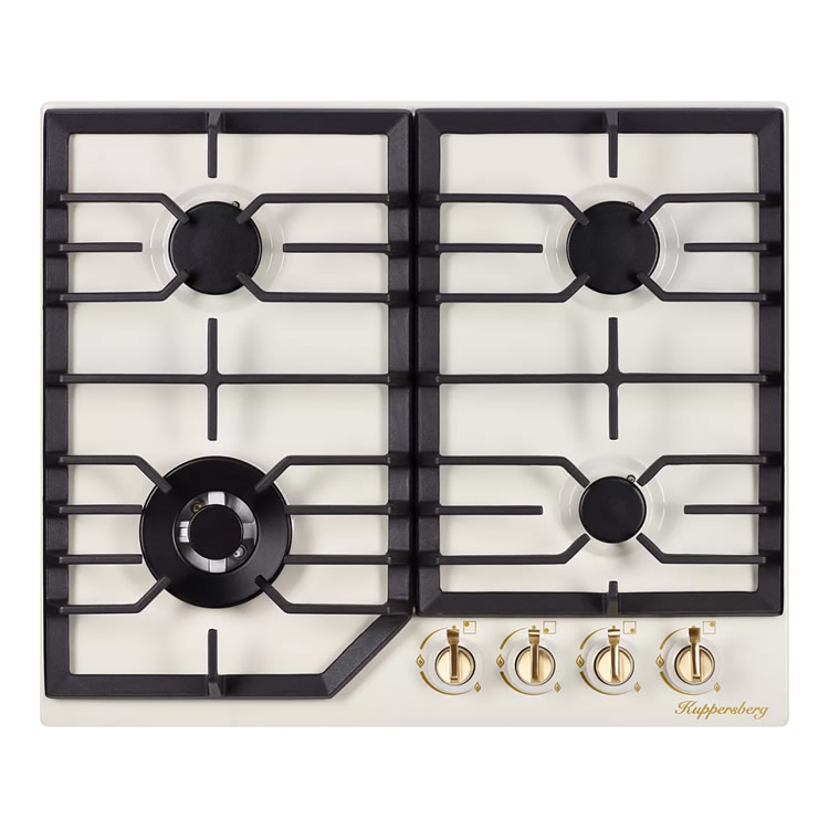   Kuppersberg FS 603 C Bronze