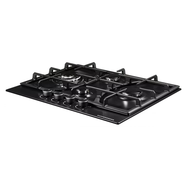   Kuppersberg FS 65 ANT