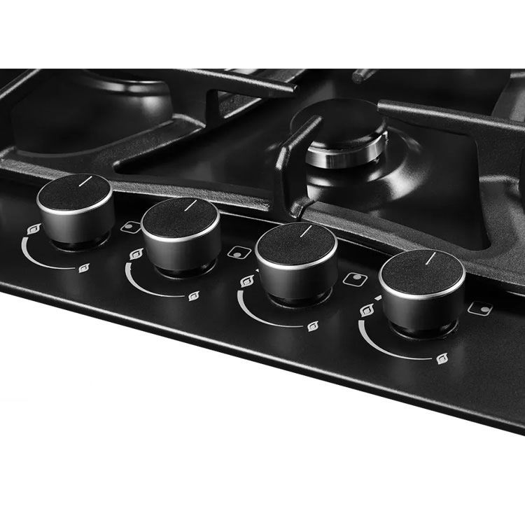   Kuppersberg FS 65 ANT