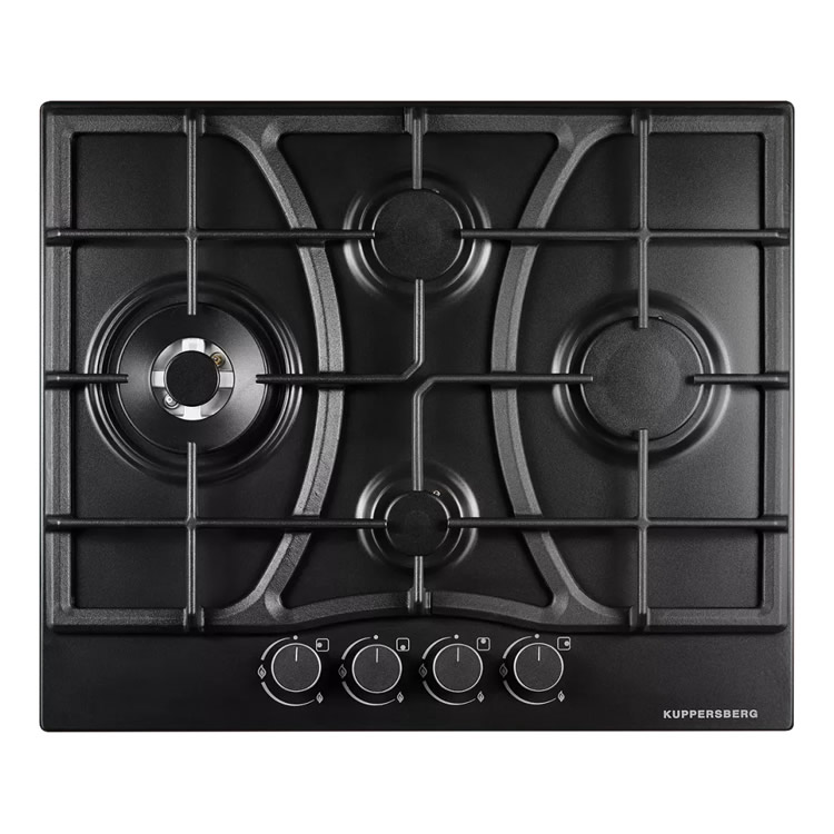   Kuppersberg FS 65 ANT