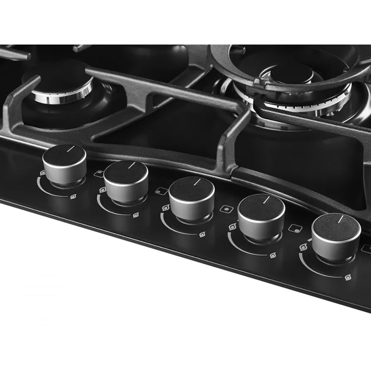   Kuppersberg FS 73 ANT