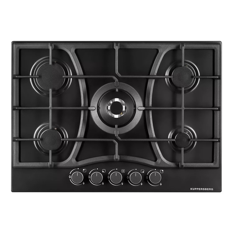   Kuppersberg FS 73 ANT