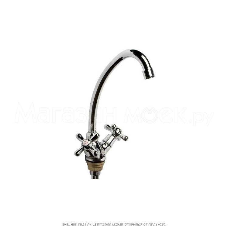    Kaiser Carlson Style 11133