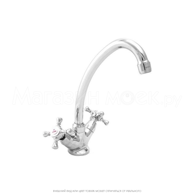    Kaiser Carlson Style 11073