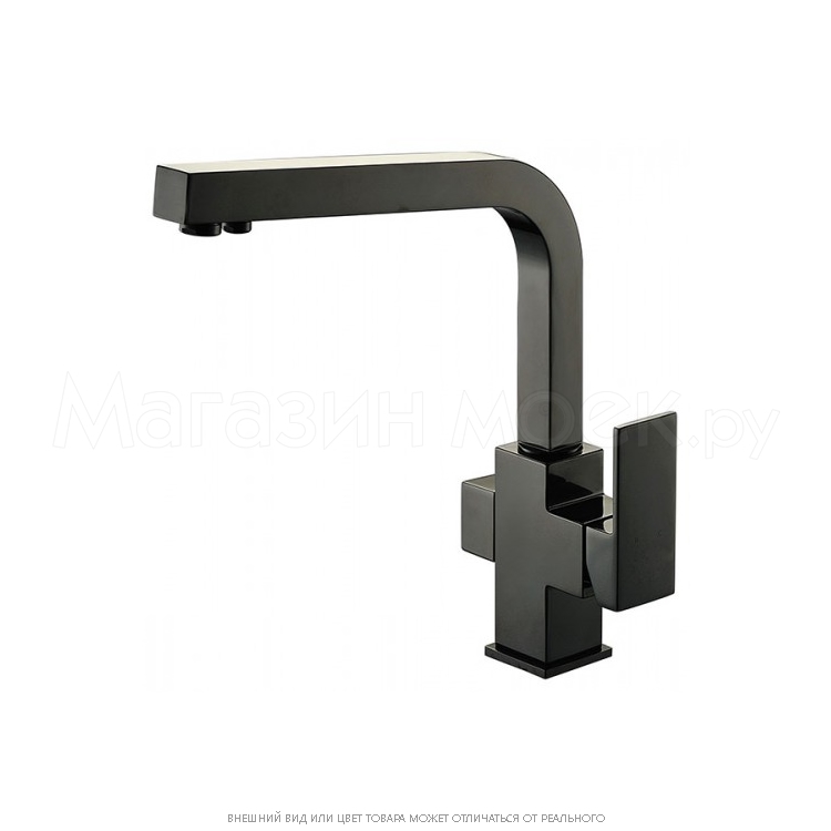    Kaiser Sonat 34044-9 Black 