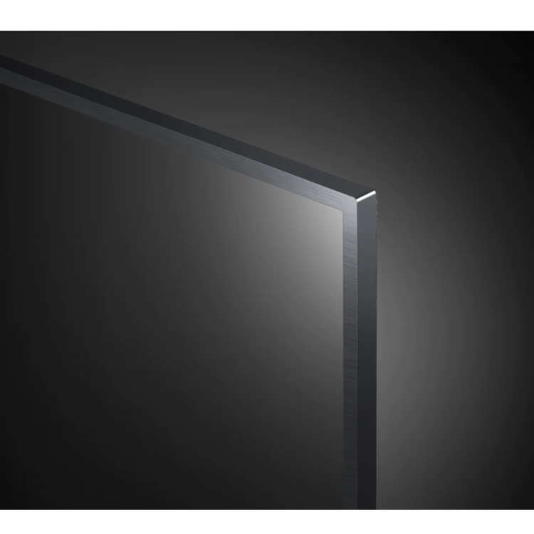 Телевизор LG 43UP76506LD