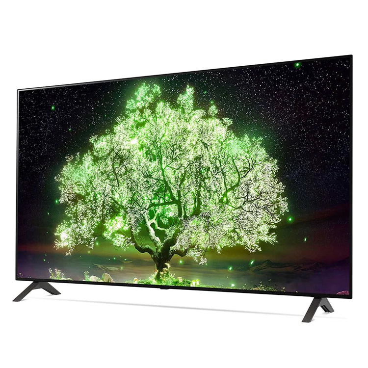  LG OLED55A1RLA